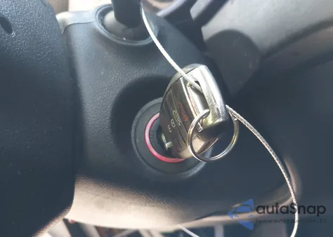 2019 Kia Sportage Lx from USA, damaged, VIN KNDPMCAC0K7573374